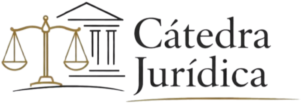 Cátedra Jurídica